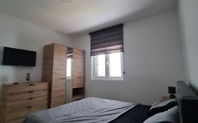 Apartment Nikcevic